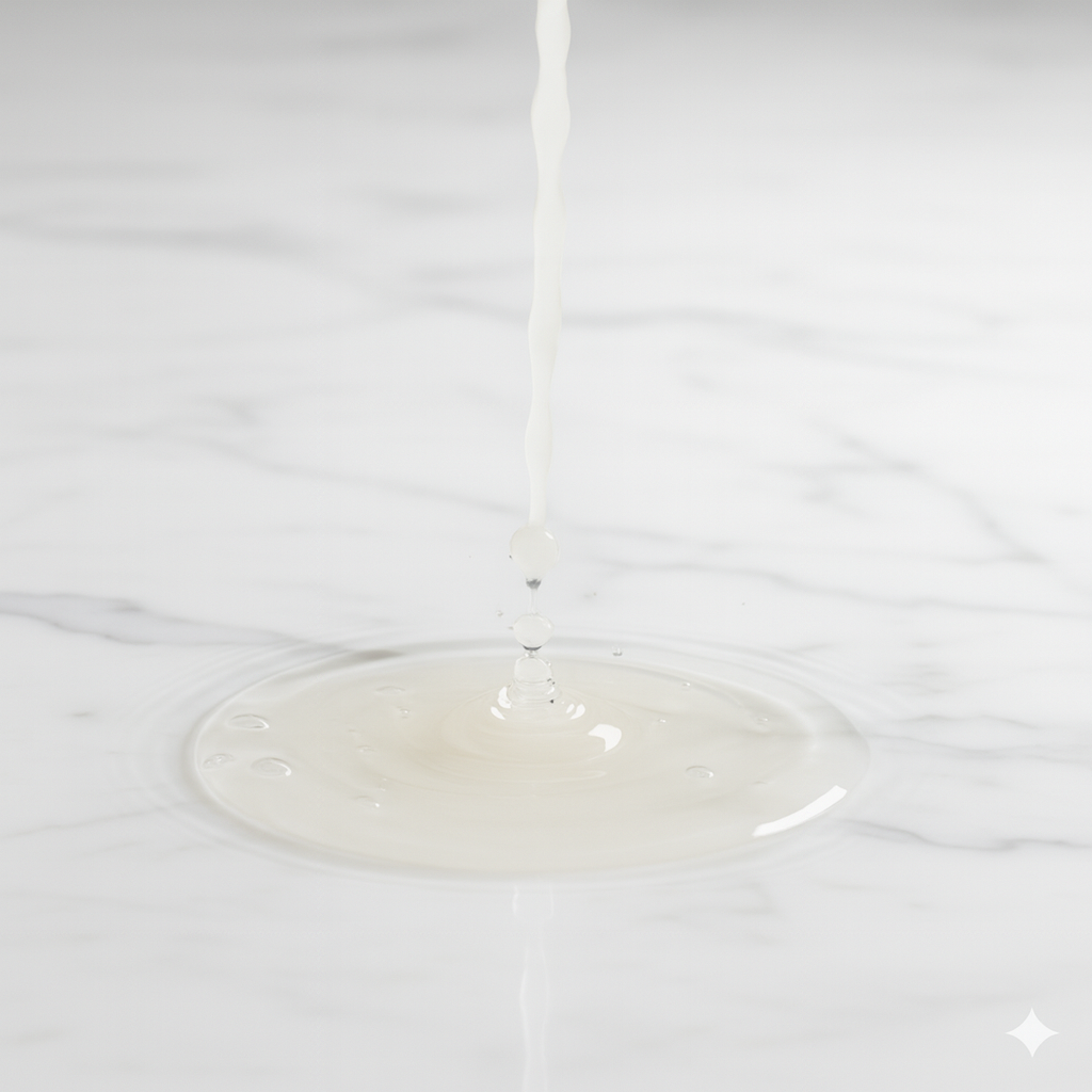 Ascorbic Acid 15% Serum 50ml
