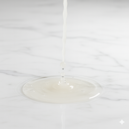 Ascorbic Acid 15% Serum 50ml