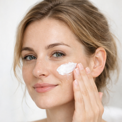 Ceramide Repair Balm 100g