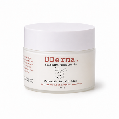 Ceramide Repair Balm 100g
