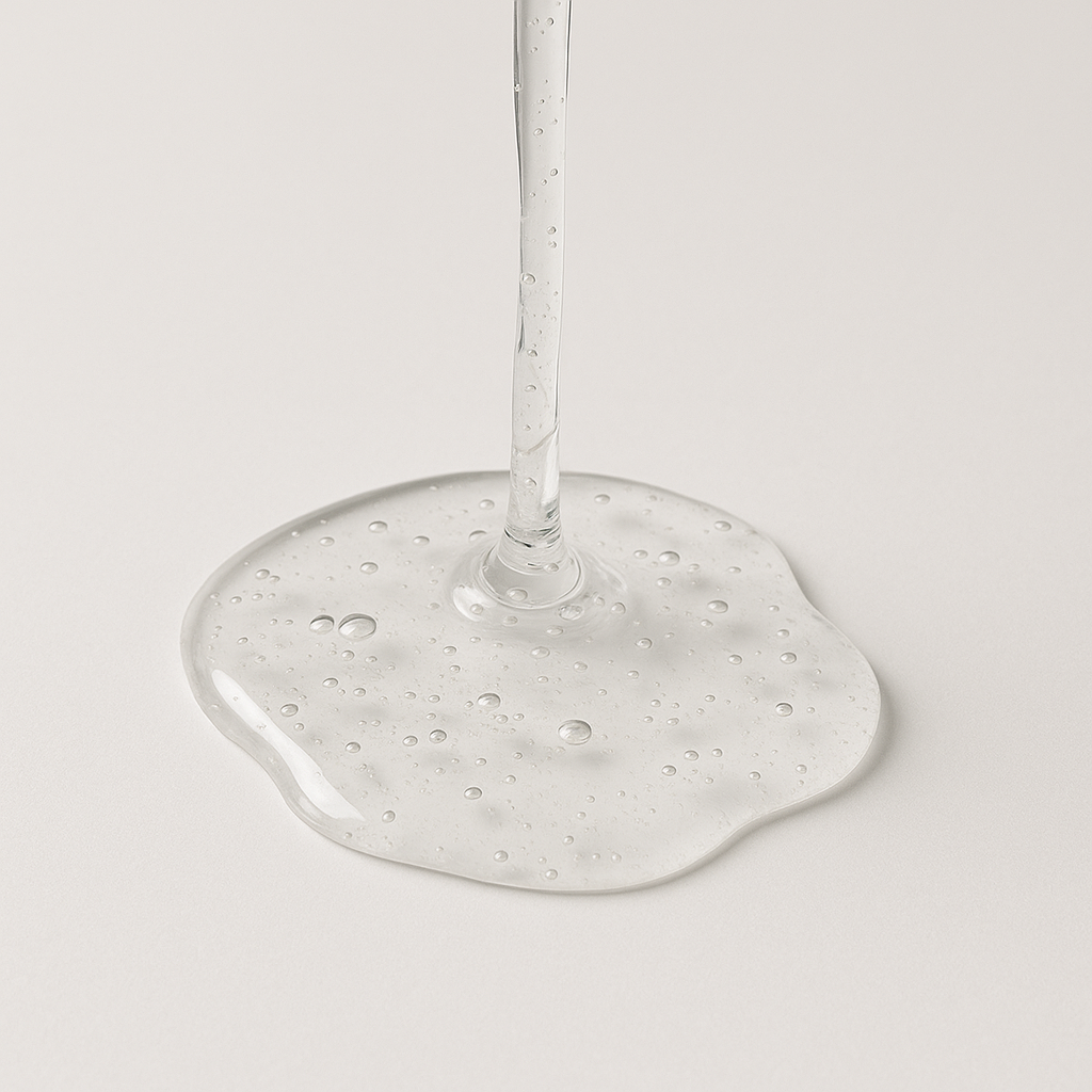 Niacinamide 5% Tranexamic Acid 3% Zinc PCA 0.5% Essence 100ml
