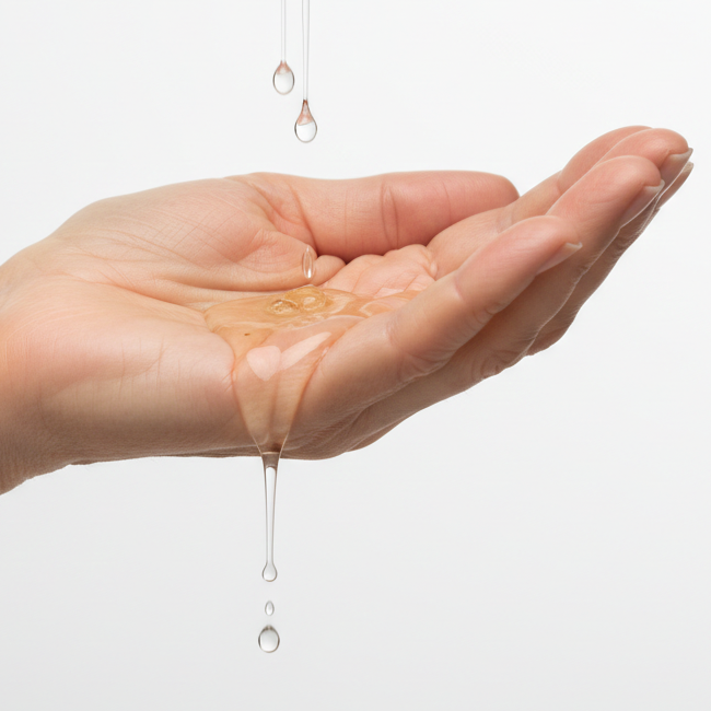 Niacinamide 5% Tranexamic Acid 3% Zinc PCA 0.5% Essence 100ml