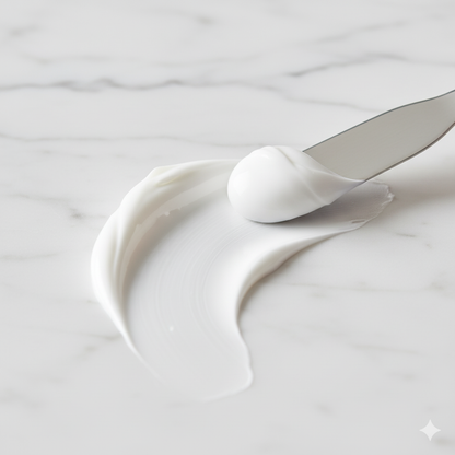 Ceramide Repair Balm 100g