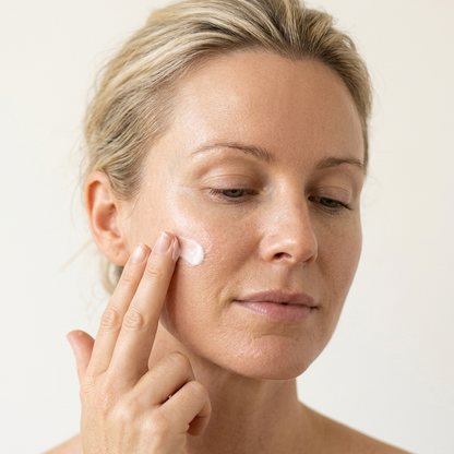 Azelaic Acid 10% Serum